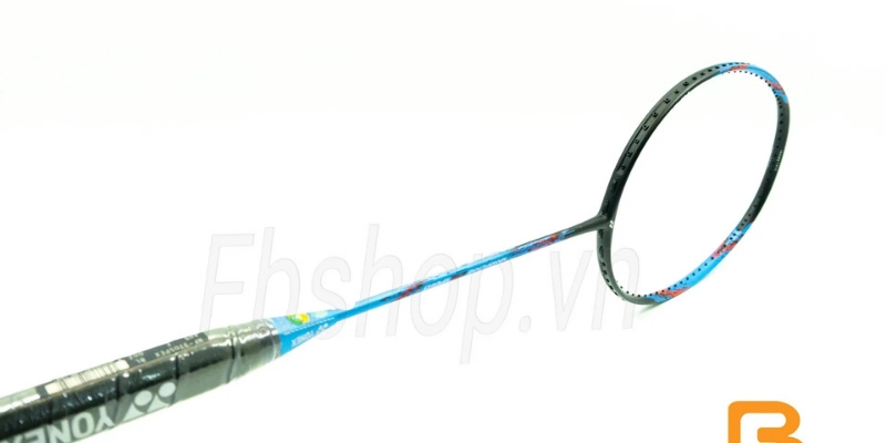 Vợt Yonex Nanoflare 370 Light Lady